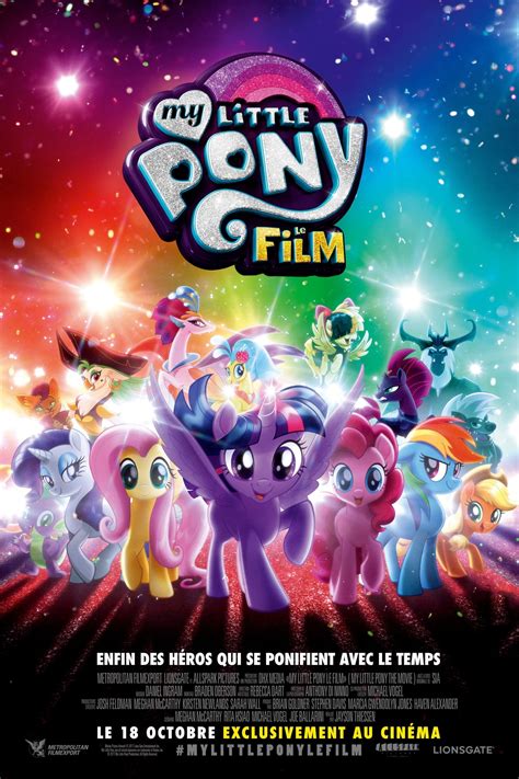 my little ponny|my little pony full movie.